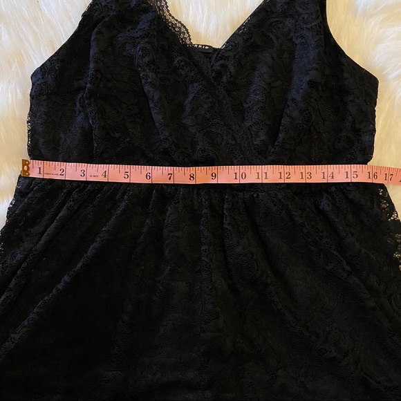 ❌SOLD❌ - Picture 5 of 6